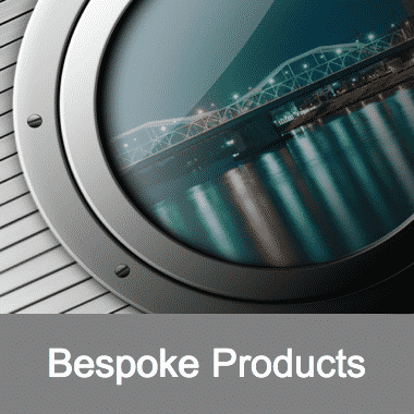 Bespoke Products